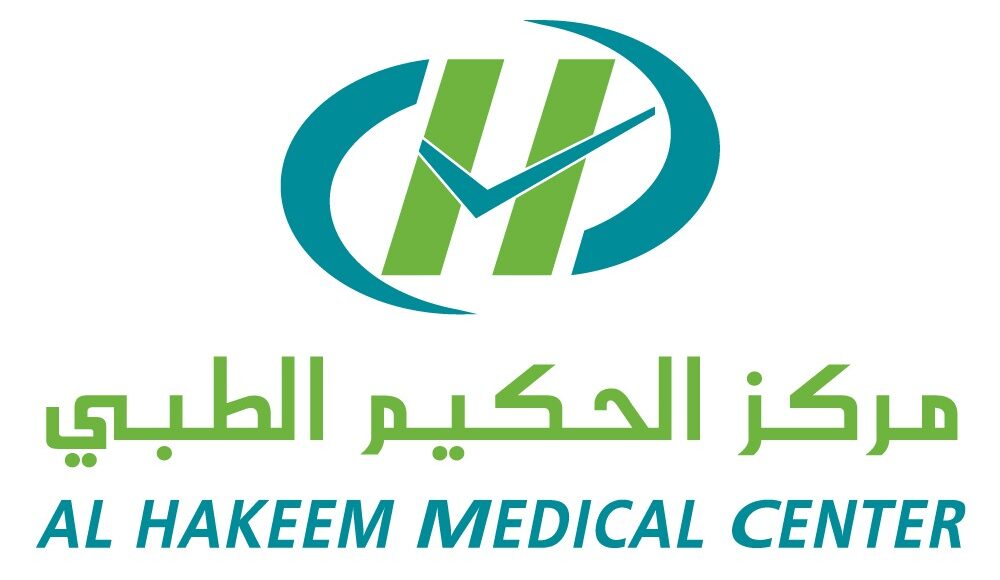 AL HAKEEM MEDICAL CENTER